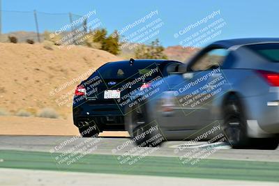 media/Dec-13-2025-Extreme Speed (Sat) [[d129ecb0b9]]/Beginner/Session 2 (Turn 4)/